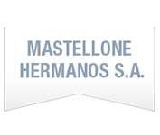 mastellone-150